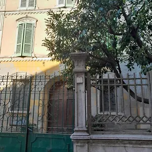 Ventisette Appartamento Cremona